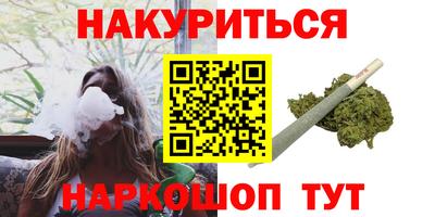 СК Дубна