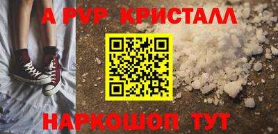 стаф Донской